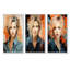 Pop Art Peach Pfeiffer Portrait-1053974485-1053974510