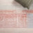 Macur Washable Performance Machine Washable Abstract Rug-2087282225