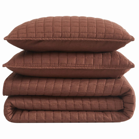 Nena Bedding