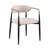 Hillard Dining Chairs