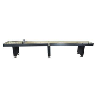 https://assets.wfcdn.com/im/65634945/resize-h310-w310%5Ecompr-r85/2303/230364093/woodbridge-playcraft-shuffleboard-table.jpg