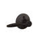 Delfayo Lever Hall & Closet Lock-528901916