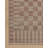 Amber Lewis x Loloi Cali Brick / Natural Area Rug-102676734