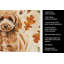 Serviette de cuisine miniature Miniature-2083471994