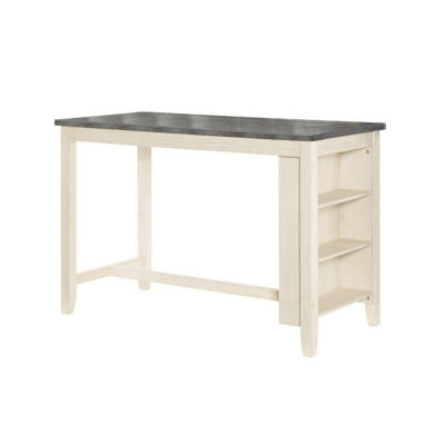 Kaissar Counter Height Dining Table