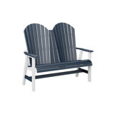 Comfo Back Outdoor - Seat
