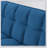 Versatile Foldable Sofa Bed with Adjustable Back for Ultimate Comfort and Space Saving-1671026912