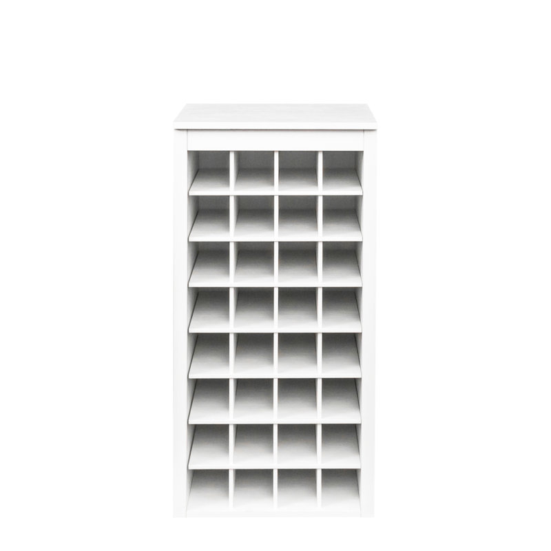 Buffet modulaire 32