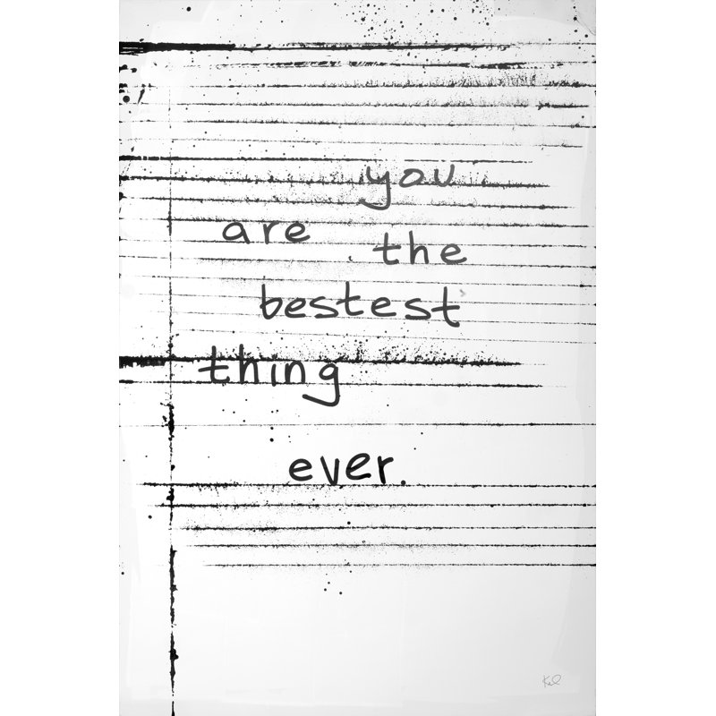 «Passing Notes» par Kent Youngstrom - impression, Non, H 36 po x l 24 po x P 1,25 po, Toile avec cadre flottant en érable