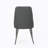 Fabric Dining Chair