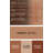 Sejer Oriental Indoor Rug-2010491032