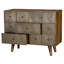 Eleanor Sideboard