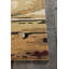 Nirvana Area Rug-1413219873