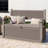 70 Gallon Storage Bench Deck Box-114623757