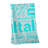 Cotton Tea Towel Kitchen Towel-148913423-148913535