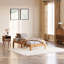 Lit plateforme en bois massif avec ensemble de lattes Avelyn-791674041-780125987-787277591