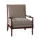 Fauteuil Paula Deen Home