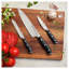 Henckels Nola 3-Pc Starter Set