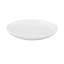 Santorini Round 7.5" Melamine Appetizer plate