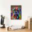 «Boxer» par Dean Russo-1750587560