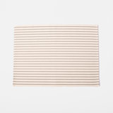 Rangi Placemats - set of 4