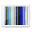 Chromatic Harmony #21 By Kristi Kohut-412209742-412209736