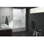 Hydrorail-S Shower Faucet-2004309778
