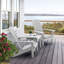Chaise Adirondack Waskom-1773816216