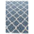 Ohare Gray Rug