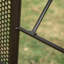 Swing Seat with Stand-1484174032