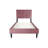 Filip Bed-1644418717