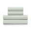 Ensemble d'édredon en microfibre 7 pièces Home-107752554-16858669