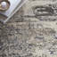 Westford Abstract Area Rug-45130032