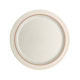 Heritage Atrium Salad Plate