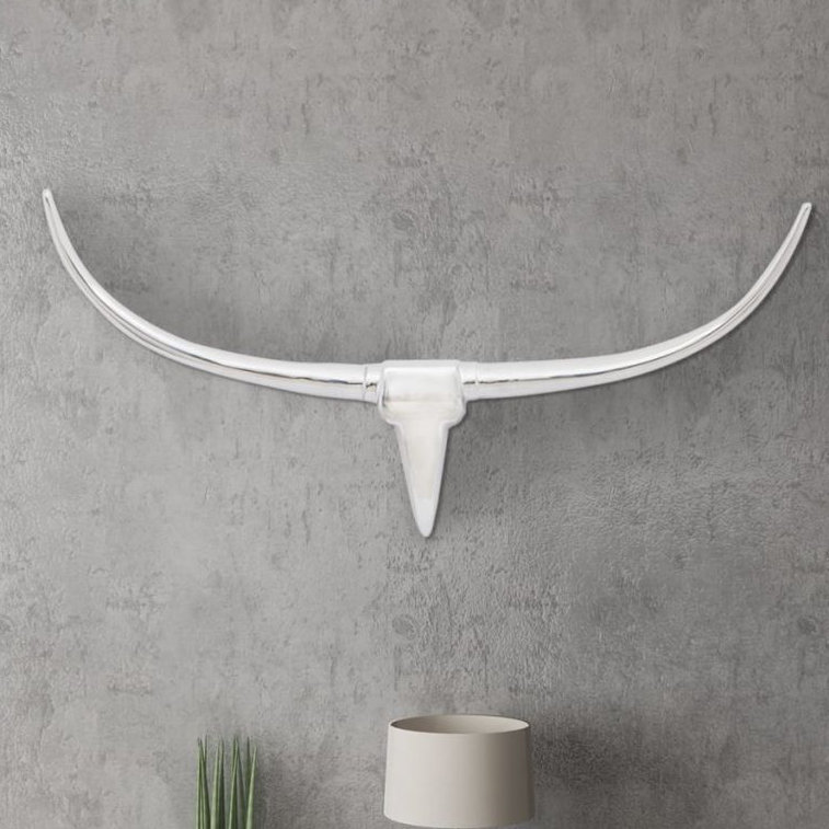 Wall Décor, 96 cm