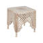 Basilios Side Table
