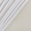 Paire de rideaux obscurcissant et isolant avec œillets de couleur unie Nunley-567484719-599827717