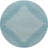 Striped Indoor / Outdoor Rug-80654805