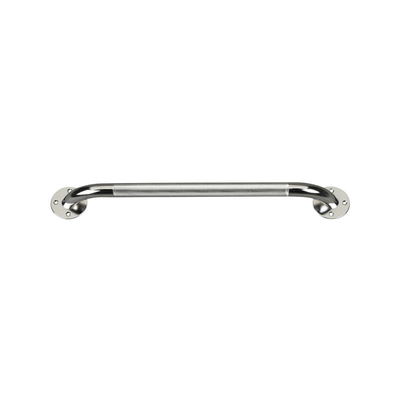 18.5'' Grab Bar