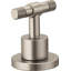 Litze® Widespread Lavatory Faucet With High Spout-230124355-230124353-204745423