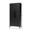 Millie IV Storage Cabinet-341680038