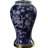 Ceramic Table Lamp
