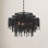 Marli 6-Light Chandelier