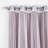 Blackout Curtain-1162262589-1162262560