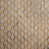 Light Brown selected