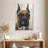 Brampt Boxer Kyleigh-108412683