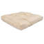 Coussin de siège d'extérieur Fardeen-1152446312-1151927077