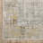 Michels Distressed Abstract Beige/ Multi Area Rug-636994915