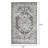 Raghdah Oriental Indoor Rug-1622288713