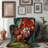 Unavailble Throw Blanket-987369666